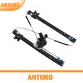 Antuko Electric Window Actuator Rear Right Replacement For Discovery L462 2017-2020