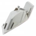 Front Parking Light Turn Signal Directional Lamp Housing Pair For Jeep Patriot 2007 2017 68004180ac 68004181ac Driver And