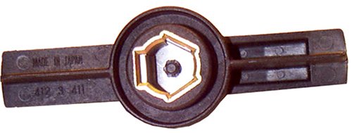 Beck Arnley 173-8004 Ignition Rotor