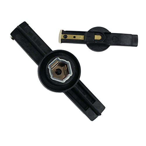 Beck Arnley 173-8004 Ignition Rotor
