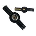 Beck Arnley 173-8004 Ignition Rotor