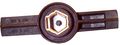 Beck Arnley 173-8004 Ignition Rotor 