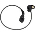 Camshaft Position Sensor For Bmw 525i 528i 530i 1999 To 2005 97 00 3 Series 01 06 3 Prong Blade Male Terminal 1 Female 