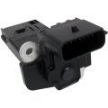 Mass Air Flow Sensor For 2012 2024 Chevrolet Camaro V6 3 6l Reference 23262343 22951817 20787043 22895480 23118170 23324767 