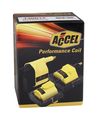 Accel 140012 Eec-iv Supercoil 