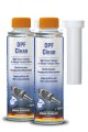 Autoprofi Dpf Clean Power Cleaner For Diesel Particulate Filters 2 Pack 