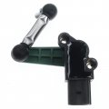 A-premium Ride Height Level Sensor Compatible With Tesla S 2012 2013 2014 2015 2016 Electric Sedan Front Left Or Right Replace