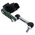 A-premium Ride Height Level Sensor Compatible With Tesla S 2012 2013 2014 2015 2016 Electric Sedan Front Left Or Right Replace