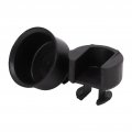 Tailgate Hinge Insert Kita Inserta 2pcs Car Pivot Bushing Set 55276077ab Replacement For Dodge 2500 3500 2003 2009 Suspension