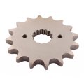 Kimpex Drive Sprocket 530zvm-x2 Fits Suzuki Front 