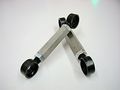 Gt250r 2005 2018 Hyosung Lowering Link Links Kit 