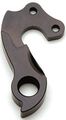 Wheels Manufacturing Dropout-58 Derailleur Hanger 