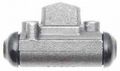 Raybestos Wc37840 Professional Grade Drum Brake Wheel Cylinder 