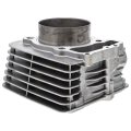 Niche Cylinder Piston Gasket Kit For Honda Xr400r Trx400 Sportrax 400 12100-kcy-670 13101-kcy-670 
