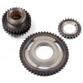 Ocpty Timing Chain Kit Compatible With 1999-2008 For Dodge Mitsubishi Jeep Durango Dakota Ram 1500 Raider Commander Grand