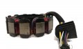The Rop Shop Pwc Stator For 1999 Polaris Engines Fits Watercraft Jetski I995094 B995094