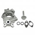 High Volume Pressure Oil Pump Gaskets Balancer Bolt For 2007 Gmc Sierra 1500 Classic 4 8l 294cid V8 Ohv 