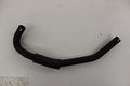 Genuine Toyota 15778-65010 Oil Cooler Hose 