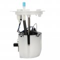 Ocpty Fuel Pump Electric Replacement Module Assembly Fits Ford Edge 2015 L4 0l Se Sel Models Or Titanium Model Fwdd 2016-2020 2