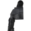 Set Of 8 Ignition Coils Uf741 For Mercedes Benz Cl63 Amg S63 E63 Sl63 C300 C350 Cls550 S550 Glk350 Ml350 Replaces A2769063700 