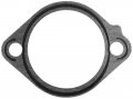 Engine Coolant Thermostat Gasket For Chrysler Executive Sedan Base 1984 Pc-468875 