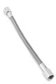 Goodridge Universal Brake Line 30326 