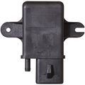 Mp104 Manifold Absolute Pressure Sensor