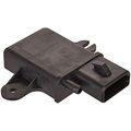 Mp104 Manifold Absolute Pressure Sensor