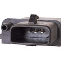 Mp104 Manifold Absolute Pressure Sensor