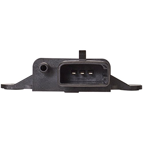 Mp104 Manifold Absolute Pressure Sensor