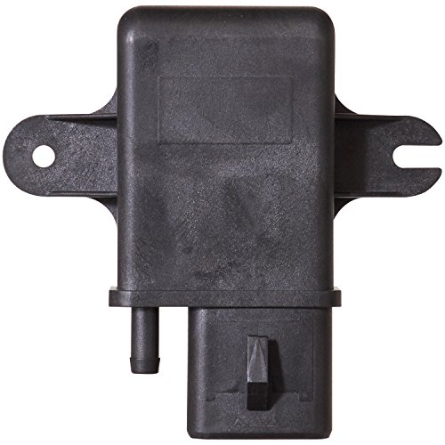 Mp104 Manifold Absolute Pressure Sensor
