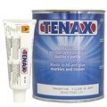 Tenax Travertine Filler 1 Liter 