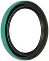 Skf 18549 Lds Small Bore Seal R Lip Code Crw1 Style Inch 1 875 Shaft Diameter 2 398 0 256 Width 