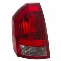 For 2005-2007 Chrysler 300 Passenger Side Oem Replacement Taillight Rear Lamp Ch2819102 2 7l 3 5 Eng