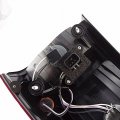 For 2005-2007 Chrysler 300 Passenger Side Oem Replacement Taillight Rear Lamp Ch2819102 2 7l 3 5 Eng