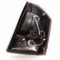 For 2005-2007 Chrysler 300 Passenger Side Oem Replacement Taillight Rear Lamp Ch2819102 2 7l 3 5 Eng