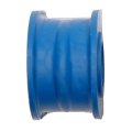 Rear Sway Bar Bushing For Ford F-150 Heritage 2004 Performance Type Standard Style Black Plastic Part Olx-acd45g1462-cl360a51 