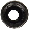 Williams 14m-620 1 2-inch Drive 6 Point Deep Impact Socket 20mm 