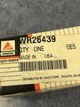 Wr26439 Spra-coupe High Pressure Switch 