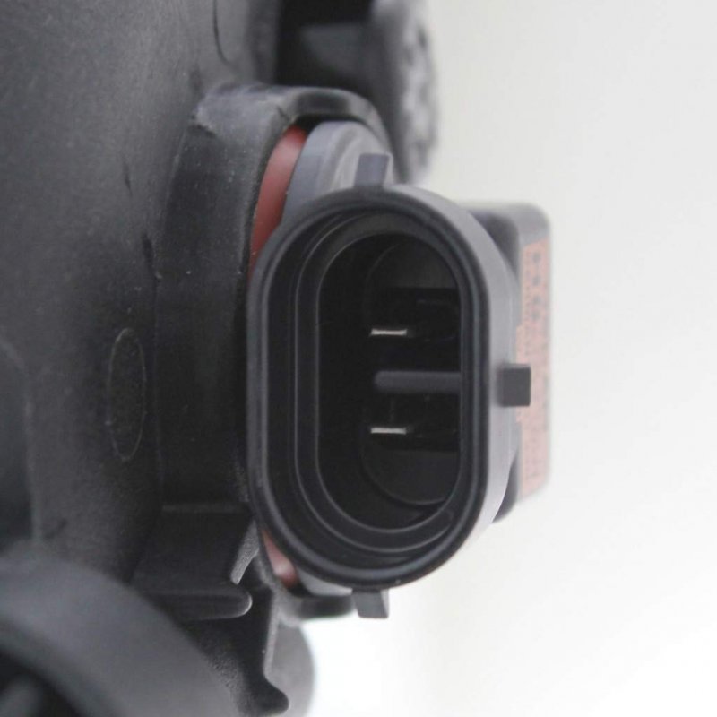 Passenger Side Fog Light For Honda Civic 2016 2017 2018 2019 2020 Sedan Halogen Assembly With Lens And Bulb Ho2593136