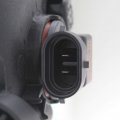 Passenger Side Fog Light For Honda Civic 2016 2017 2018 2019 2020 Sedan Halogen Assembly With Lens And Bulb Ho2593136