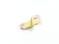 Genuine Bmw Hydraulic Brake Hose Pipe Support Bracket Kit E46 3 Series 