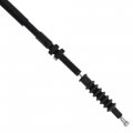Niche Clutch Cable For Kawasaki Ninja 250r 300 Ex250j Ex300a 54011-0565 Motorcycle