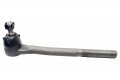 Front Inner Steering Tie Rod End For Pontiac Catalina 1971 1972 1973 1974 1975 1976 Pc-212205 
