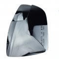 New Right Passenger Side View Mirror Glass Heated For 2012-2018 Ford Focus Cm5z17k707g