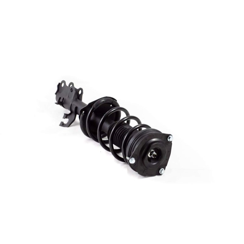 Gabriel G57203 Ultra Readymount Loaded Strut Assembly