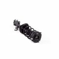 Gabriel G57203 Ultra Readymount Loaded Strut Assembly
