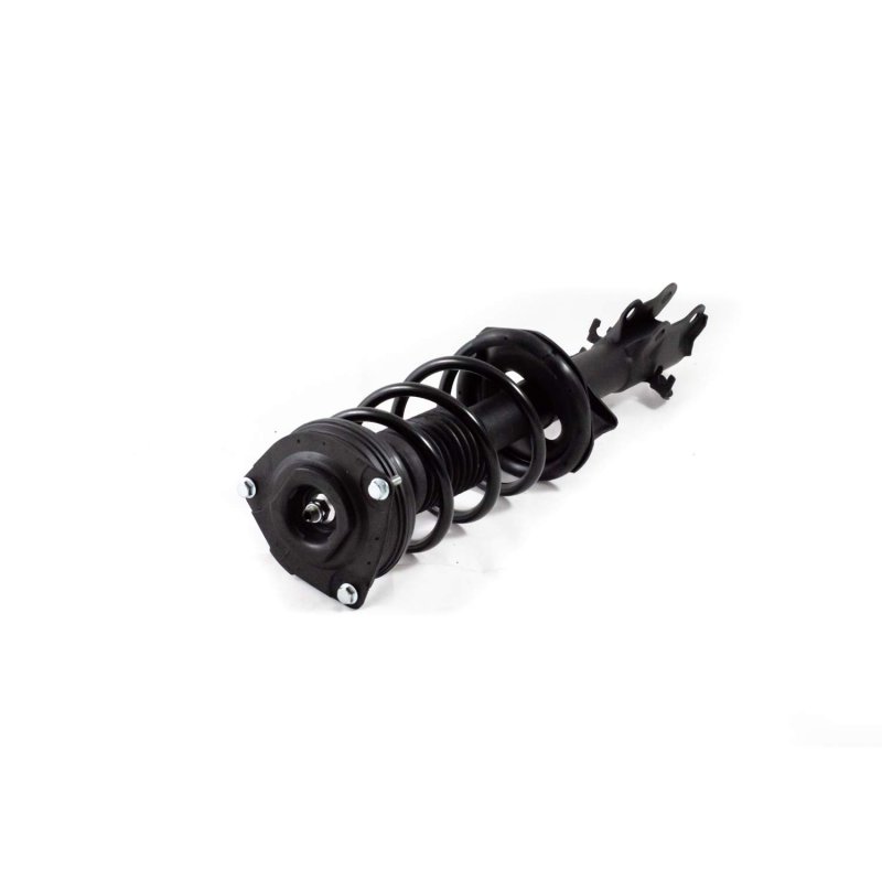 Gabriel G57203 Ultra Readymount Loaded Strut Assembly