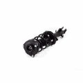 Gabriel G57203 Ultra Readymount Loaded Strut Assembly 
