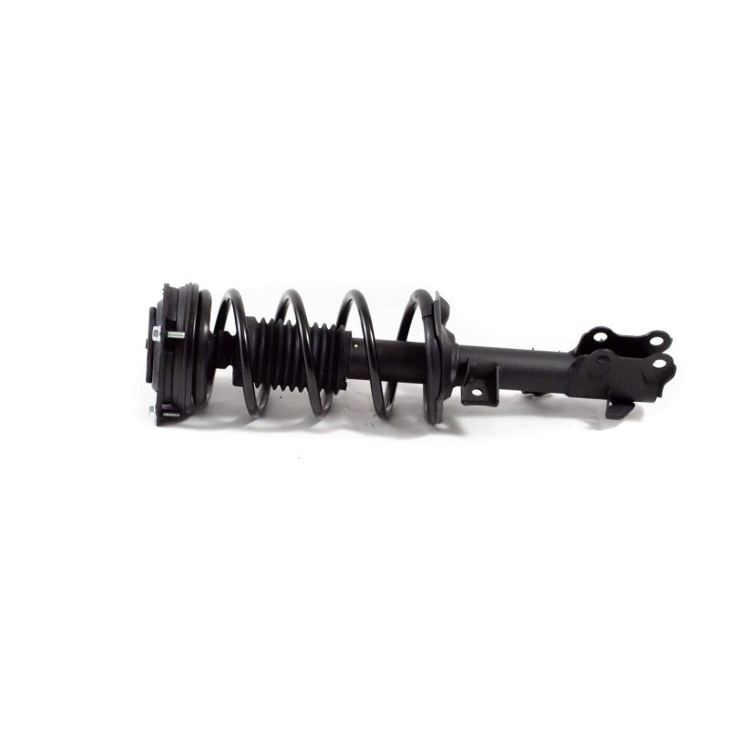 Gabriel G57203 Ultra Readymount Loaded Strut Assembly